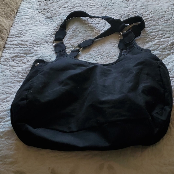 Purse - Picture 2 of 3